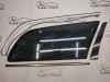 Стекло заднее левое MERCEDES-BENZ E-class w210 фото 2 — Разборка Мерседес