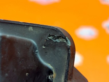 Блок ISM MERCEDES-BENZ M-класс W164 (2005 - 2008) — Разборка Мерседес