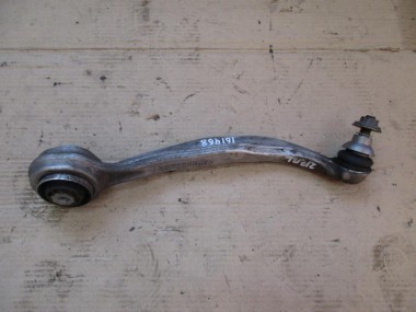 Рычаг передний нижний левый MERCEDES-BENZ S-класс W222/C217/A217 (2013 - 2017) — Разборка Мерседес