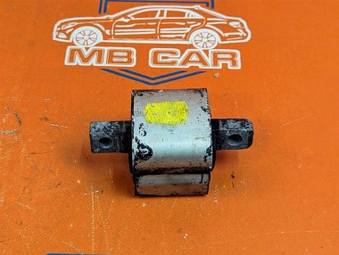 Опора КПП MERCEDES-BENZ S-класс W220 (1998 - 2005) — Разборка Мерседес