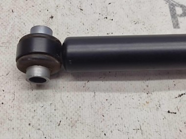 Ограничитель двери MERCEDES-BENZ S-класс W221 (2005 - 2009) — Разборка Мерседес