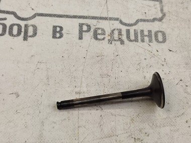 Клапан ГБЦ MERCEDES-BENZ W124 W124/S124/C124/A124 (1984 - 1993) — Разборка Мерседес