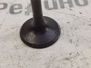 Клапан ГБЦ MERCEDES-BENZ W124 W124/S124/C124/A124 (1984 - 1993) — Разборка Мерседес