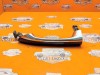 Ручка двери наружняя MERCEDES-BENZ B-класс W245 (2005 - 2009) фото 1 &mdash; Разборка Мерседес