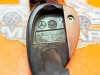 Ручка двери наружняя MERCEDES-BENZ B-класс W245 (2005 - 2009) фото 4 &mdash; Разборка Мерседес