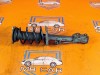 Стойка передняя MERCEDES-BENZ Vito W639 рестайлинг (2010 - 2014) фото 1 &mdash; Разборка Мерседес