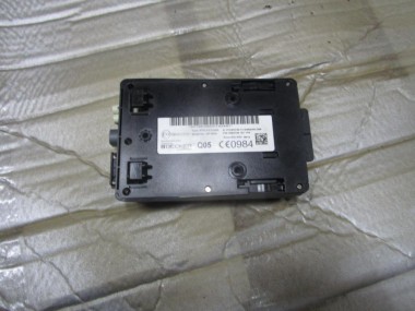 Антенна MERCEDES-BENZ CLA-класс C117/X117 (2013 - 2016) — Разборка Мерседес