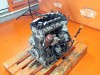 Двигатель дизельный MERCEDES-BENZ B-класс W246 (2011 - 2014) фото 1 &mdash; Разборка Мерседес