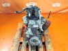 Двигатель дизельный MERCEDES-BENZ B-класс W246 (2011 - 2014) фото 4 &mdash; Разборка Мерседес
