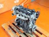 Двигатель дизельный MERCEDES-BENZ B-класс W246 (2011 - 2014) фото 5 &mdash; Разборка Мерседес
