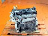 Двигатель дизельный MERCEDES-BENZ B-класс W246 (2011 - 2014) фото 6 &mdash; Разборка Мерседес