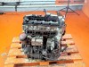 Двигатель дизельный MERCEDES-BENZ B-класс W246 (2011 - 2014) фото 11 &mdash; Разборка Мерседес