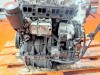 Двигатель дизельный MERCEDES-BENZ B-класс W246 (2011 - 2014) фото 12 &mdash; Разборка Мерседес