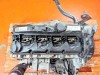 Двигатель дизельный MERCEDES-BENZ B-класс W246 (2011 - 2014) фото 13 &mdash; Разборка Мерседес
