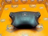 Подушка безопасности в руль MERCEDES-BENZ C-класс W203/S203/CL203 рестайлинг (2004 - 2008) C 220 CDI 2.2 AT (150 л.с.) фото 1 &mdash; Разборка Мерседес