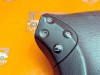 Подушка безопасности в руль MERCEDES-BENZ C-класс W203/S203/CL203 рестайлинг (2004 - 2008) C 220 CDI 2.2 AT (150 л.с.) фото 2 &mdash; Разборка Мерседес