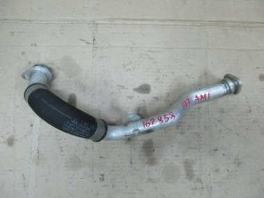 Трубка маслянная MERCEDES-BENZ C-класс W205/S205/C205/A205 (2014 - 2018) — Разборка Мерседес