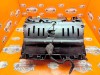 Монитор MERCEDES-BENZ C-класс W204/S204 (2006 - 2011) фото 2 &mdash; Разборка Мерседес