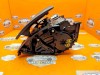 Монитор MERCEDES-BENZ C-класс W204/S204 (2006 - 2011) фото 4 &mdash; Разборка Мерседес