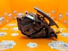 Монитор MERCEDES-BENZ C-класс W204/S204 (2006 - 2011) фото 5 &mdash; Разборка Мерседес