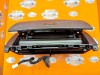 Монитор MERCEDES-BENZ C-класс W204/S204 (2006 - 2011) фото 6 &mdash; Разборка Мерседес