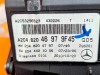 Монитор MERCEDES-BENZ C-класс W204/S204 (2006 - 2011) фото 7 &mdash; Разборка Мерседес