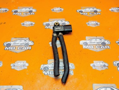 Датчик давления катализатора MERCEDES-BENZ GLE-класс Coupe C292 (2015 - 2019) &mdash; Разборка Мерседес