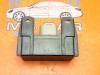 Реле свечей накала MERCEDES-BENZ E-класс W211/S211 (2002 - 2006) фото 4 &mdash; Разборка Мерседес