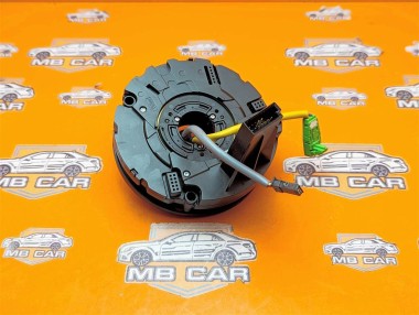 Шлейф подрулевой MERCEDES-BENZ Sprinter W906 (2006 - 2019) — Разборка Мерседес