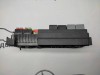 Блок предохранителей MERCEDES-BENZ R-класс W251 (2005 - 2007) фото 3 — Разборка Мерседес
