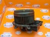 Моторчик отопителя MERCEDES-BENZ C-класс W203/S203/CL203 (2000 - 2004) фото 3 &mdash; Разборка Мерседес