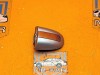 Крышка ручки двери MERCEDES-BENZ A-класс W168 рестайлинг (2001 - 2004) A 210 2.1 AT (140 л.с.) фото 1 &mdash; Разборка Мерседес