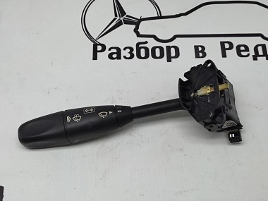 Переключатель подрулевой MERCEDES-BENZ CLS-класс C219 (2004 - 2008) — Разборка Мерседес