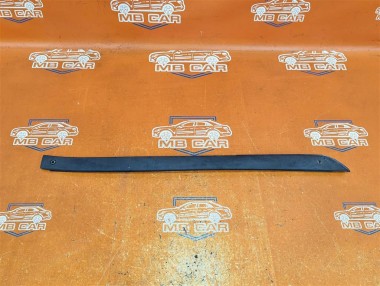 Молдинг лобового стекла MERCEDES-BENZ Vito W638 (1996 - 2003) — Разборка Мерседес