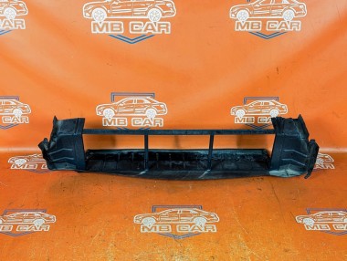 Кожух радиатора MERCEDES-BENZ CLA-класс C117/X117 рестайлинг (2016 - 2019) &mdash; Разборка Мерседес