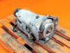 АКПП 5G-Tronic MERCEDES-BENZ C-класс W204/S204 (2006 - 2011) фото 3 &mdash; Разборка Мерседес