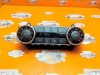 Панель управления климатом MERCEDES-BENZ M-класс W166 (2011 - 2015) ML 350 3.5 4MATIC 7G-Tronic (306 л.с.) фото 1 &mdash; Разборка Мерседес