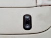 Плафон салона MERCEDES-BENZ M-класс W163 (1997 - 2001) фото 3 &mdash; Разборка Мерседес