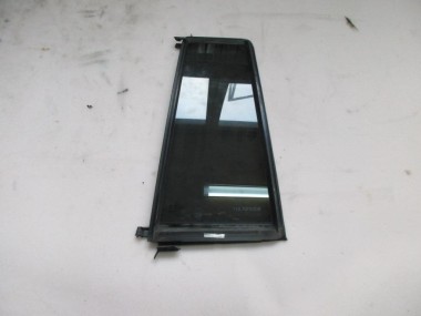 Стекло заднее левое MERCEDES-BENZ GL-класс X164 (2006 - 2009) — Разборка Мерседес