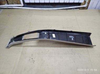 Накладка средней стойки MERCEDES-BENZ S-class w140 — Разборка Мерседес