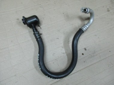 Трубка кондиционера MERCEDES-BENZ C-класс W203/S203/CL203 (2000 - 2004) — Разборка Мерседес