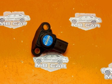 Датчик давления MERCEDES-BENZ C-класс W204/S204/С204 рестайлинг (2011 - 2015) — Разборка Мерседес