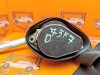 Ремень безопасности передний правый MERCEDES-BENZ V-класс W638/W639 (1996 - 2003) V 220 2.1 D AT (122 л.с.) фото 2 &mdash; Разборка Мерседес