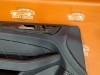 Карта двери передняя левая MERCEDES-BENZ GLE-класс AMG W166 (2015 - 2019) фото 3 — Разборка Мерседес