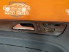 Карта двери передняя левая MERCEDES-BENZ GLE-класс AMG W166 (2015 - 2019) фото 4 — Разборка Мерседес