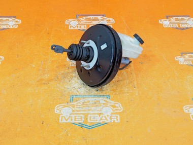 Вакуумный усилитель тормозов MERCEDES-BENZ A-класс W169 (2004 - 2008) — Разборка Мерседес