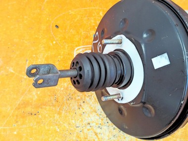Вакуумный усилитель тормозов MERCEDES-BENZ A-класс W169 (2004 - 2008) — Разборка Мерседес