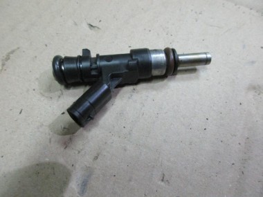 Форсунка БЕНЗИН MERCEDES-BENZ C-класс AMG W204/S204/С204 рестайлинг (2011 - 2015) — Разборка Мерседес