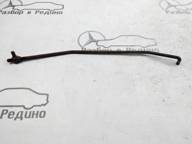 Тяга АКПП MERCEDES-BENZ W124 W124/S124/C124/A124 (1984 - 1993) — Разборка Мерседес