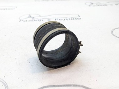 Шланг впускного колектора MERCEDES-BENZ S-класс W140 (1991 - 1998) — Разборка Мерседес